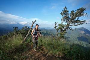 BIB: 
                            <button type="button" onclick="openModal(22429551)" class="btn btn-primary btn-sm float-right btn-popup" data-toggle="modal" data-target=".modal-high-quality">
                        <i class="fas fa-shopping-cart"></i> Add to Cart
                    </button>
                                            <button type="button" onclick="isThisMe(22429551, true)" class="btn btn-success btn-sm float-right btn-popup btn-isme hidden" data-toggle="tooltip" data-placement="bottom" title="นี่คือรูปของคุณใช่ไหม คลิกที่นี่เพื่อเอาเข้าอัลบั้ม">
                        <i class="fas fa-plus"></i> Add to album
                    </button>
                    <button type="button" onclick="isThisMe(22429551, false)" class="btn btn-warning btn-sm float-right btn-popup btn-isnotme hidden">
                        <i class="fas fa-ban"></i> Remove from album
                    </button>